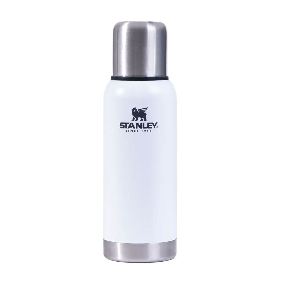 Termo Stanley Adventure 1 Litro - Polar