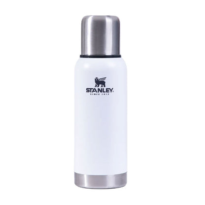 Termo Stanley Adventure 1 Litro - Polar