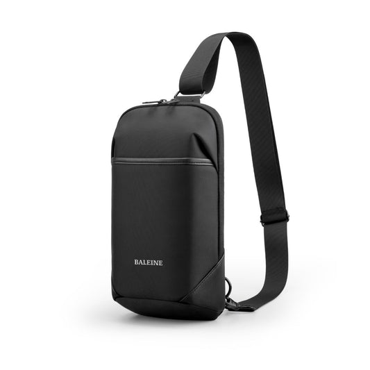 Sling Bag Atlanta