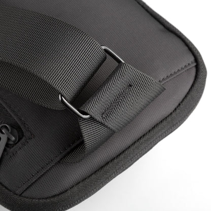 Sling Bag Atlanta