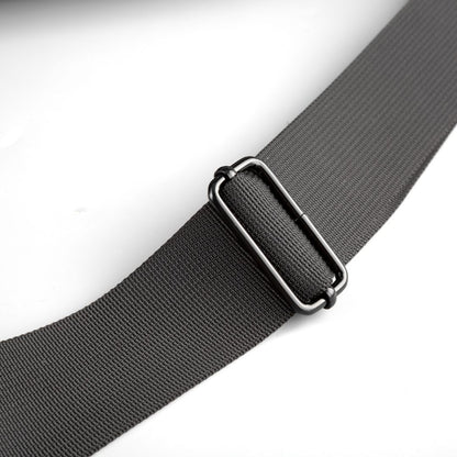 Sling Bag Atlanta