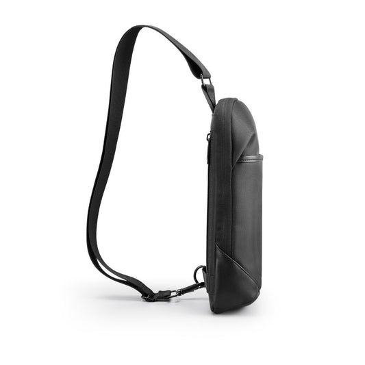 Sling Bag Atlanta
