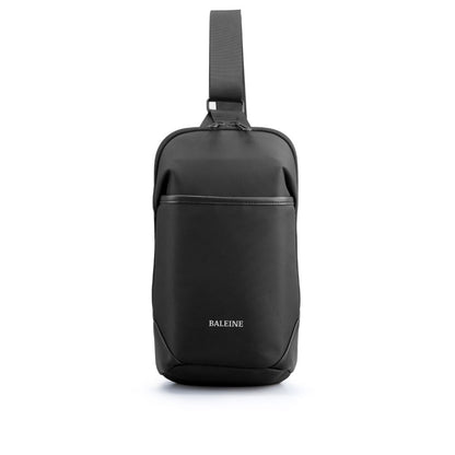 Sling Bag Atlanta