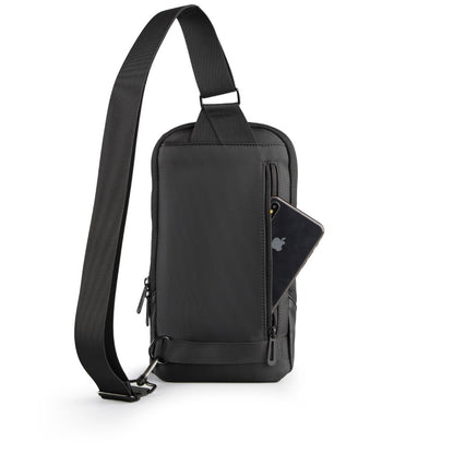 Sling Bag Atlanta