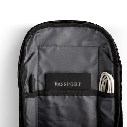 Sling Bag Atlanta
