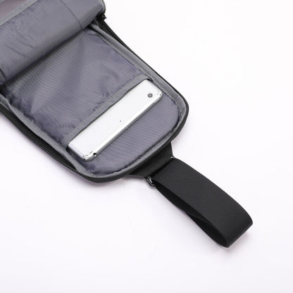 Sling Bag Atlanta