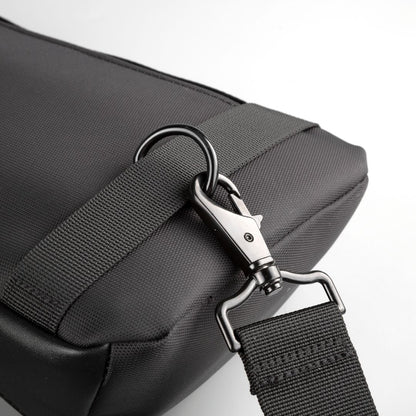 Sling Bag Atlanta