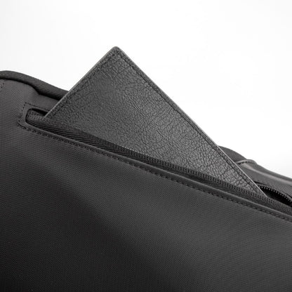 Sling Bag Atlanta