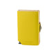 Pastel Mustard