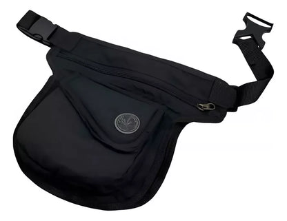 Morral Yuyo Brothers Negro