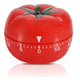 Tomate