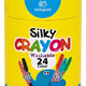 24 Colores
