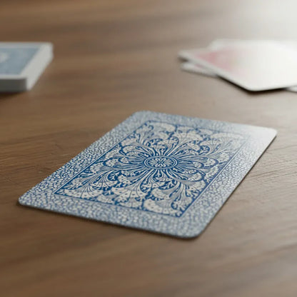 Cartas Españolas Fournier N°12 Celofán