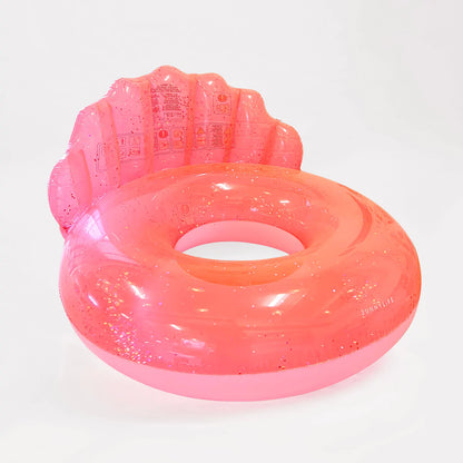 Aro inflable shell Sunnylife