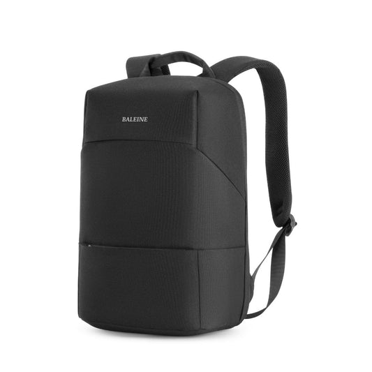 Mochila Denver - Full Black