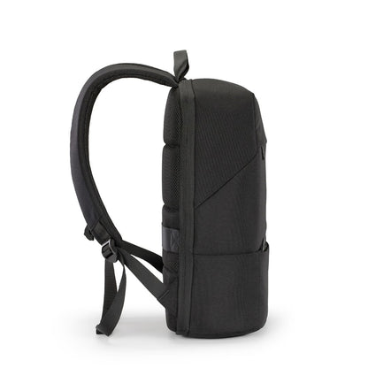 Mochila Denver - Full Black