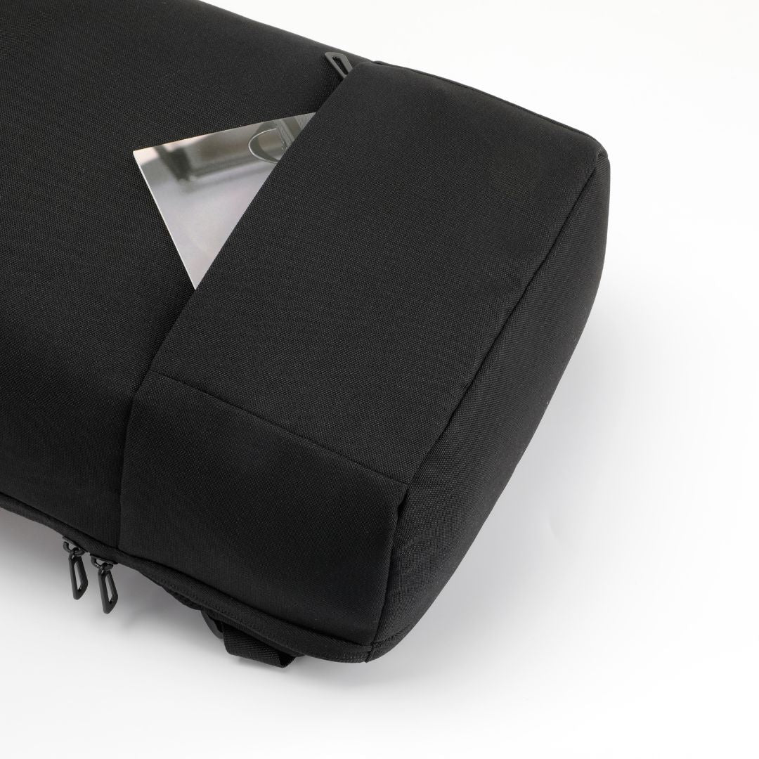Mochila Denver - Full Black