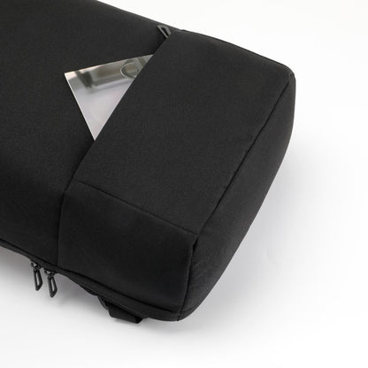 Mochila Denver - Full Black
