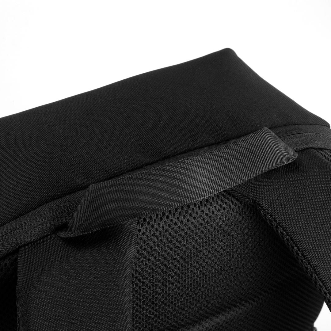 Mochila Denver - Full Black