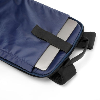 Mochila Denver - Full Black