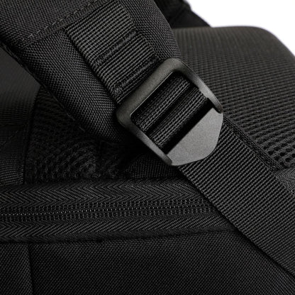Mochila Denver - Full Black