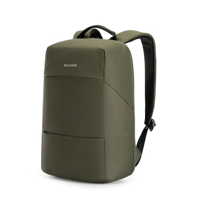 Mochila Denver - Army Green