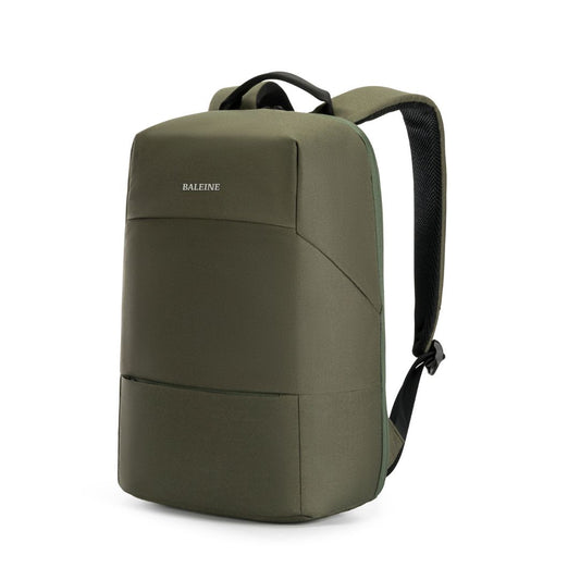 Mochila Denver - Army Green