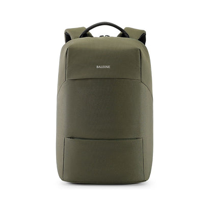 Mochila Denver - Army Green