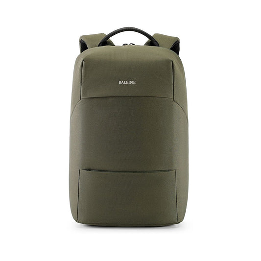 Mochila Denver - Army Green