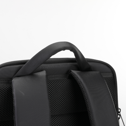Mochila Hudson