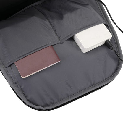 Mochila Hudson