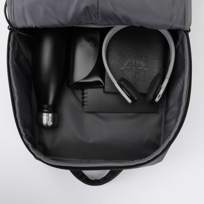 Mochila Hudson