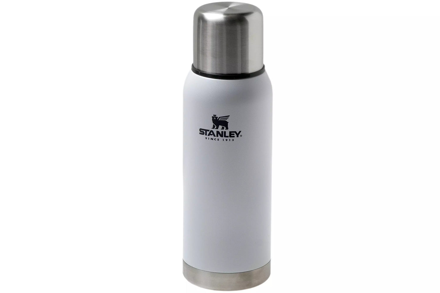 Termo Stanley Adventure 1 Litro - Polar