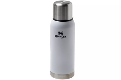 Termo Stanley Adventure 1 Litro - Polar