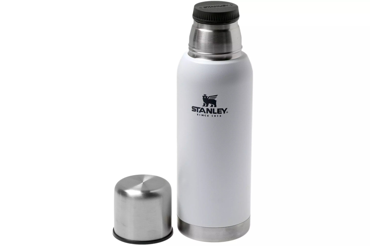 Termo Stanley Adventure 1 Litro - Polar