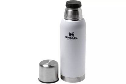 Termo Stanley Adventure 1 Litro - Polar