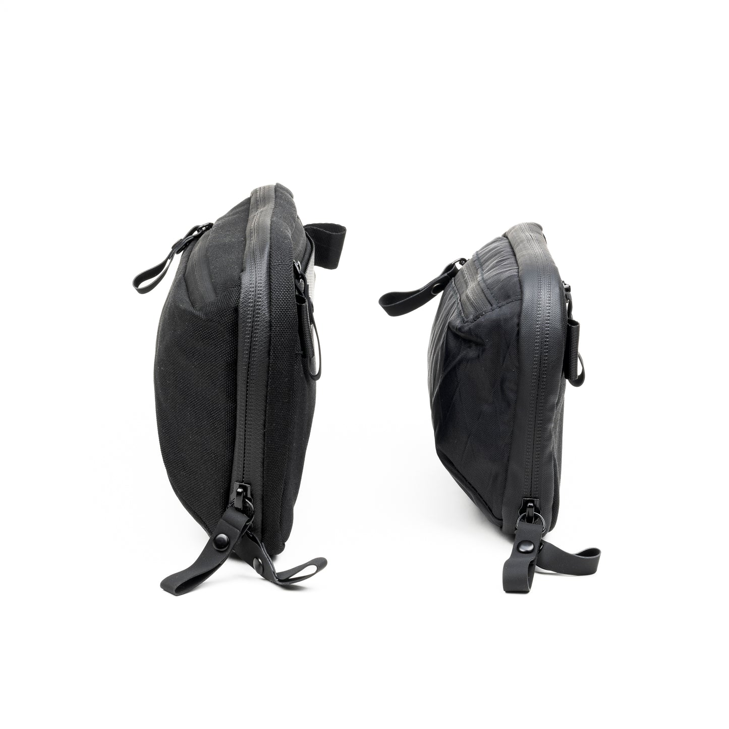 Tech Case