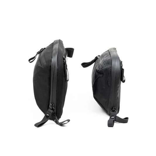 Utility Pouch
