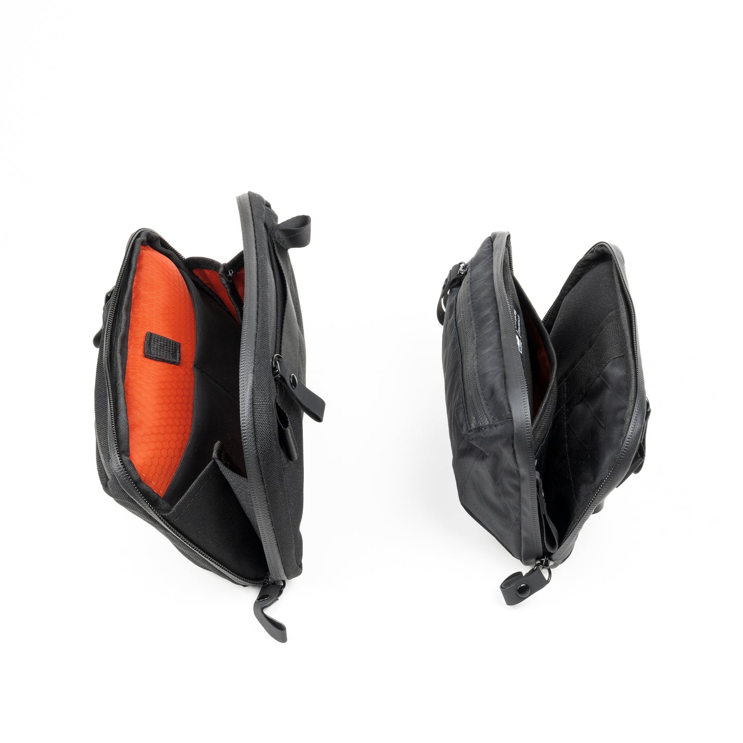 Tech Case