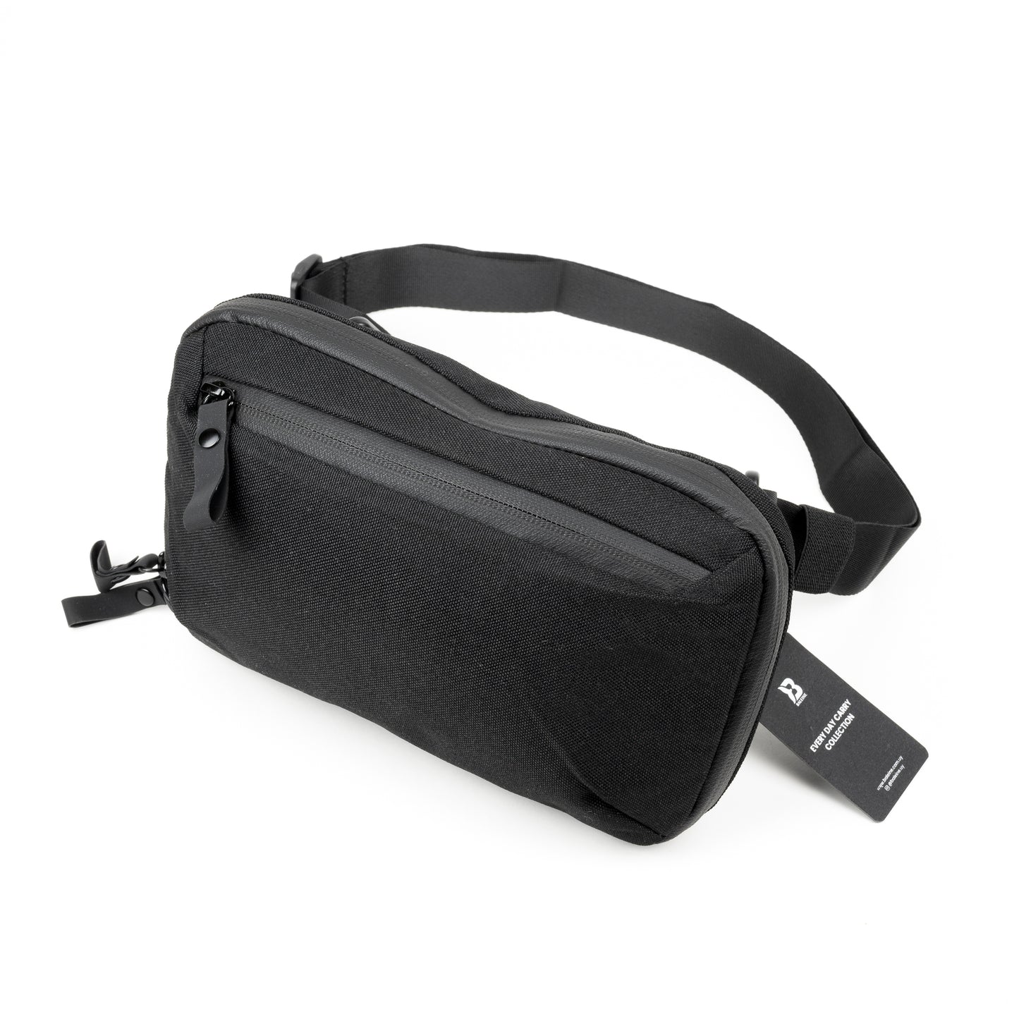 Tech Case