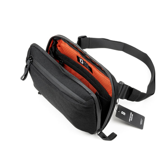Tech Case
