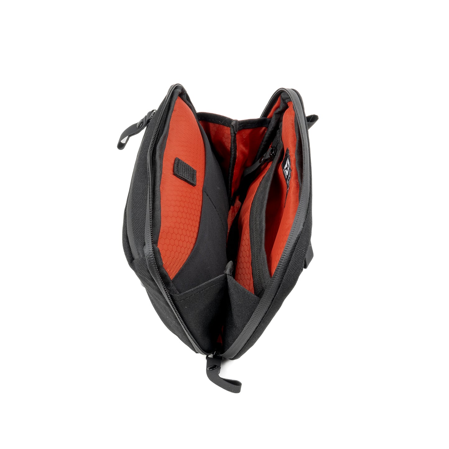 Tech Case