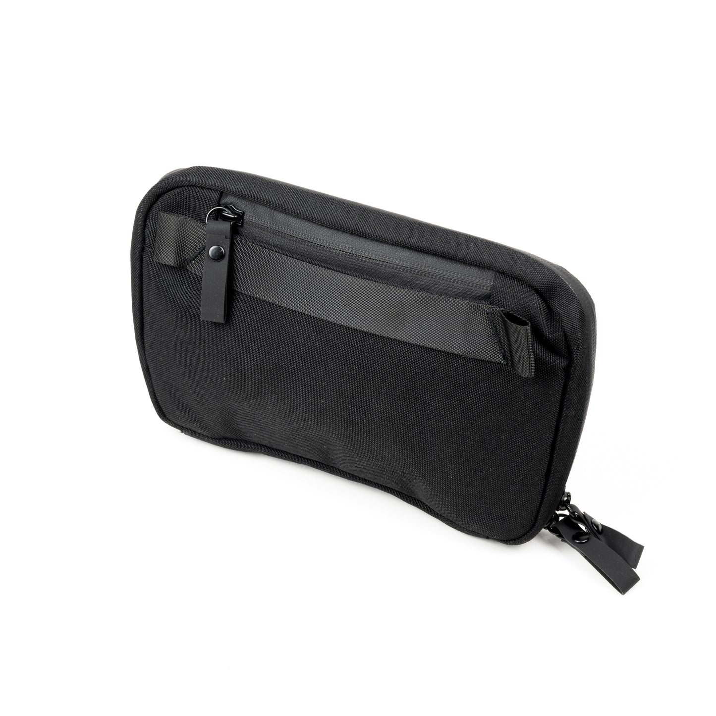 Tech Case