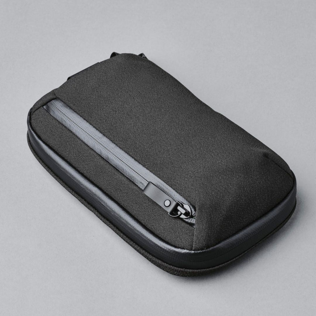 Tech Case