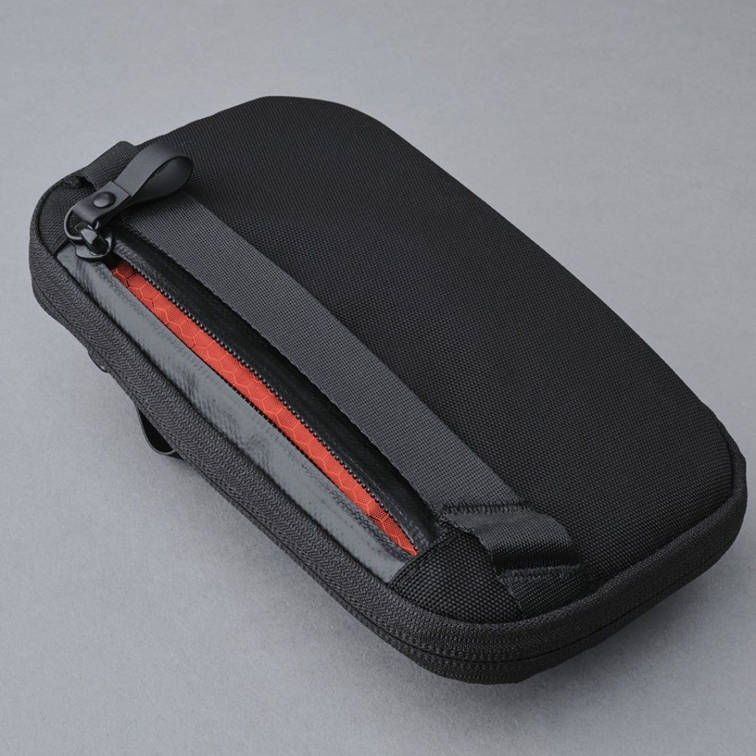 Tech Case
