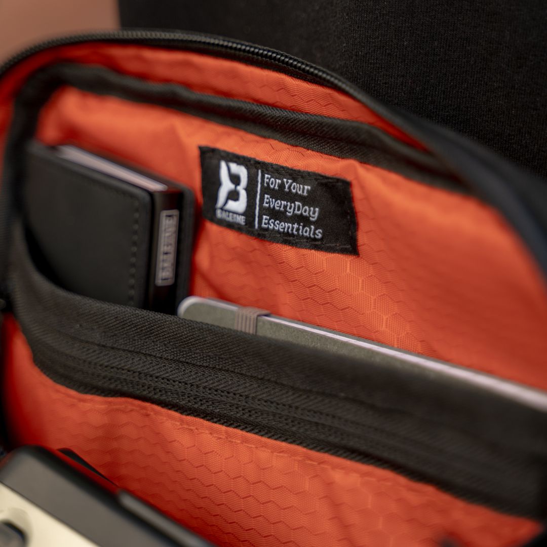 Tech Case