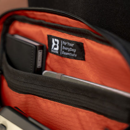 Tech Case
