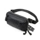 Utility Pouch