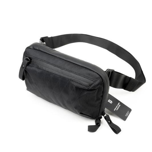 Utility Pouch