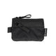 Zip Pouch